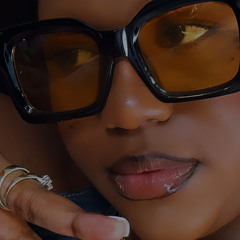 DEEMONESTYLES