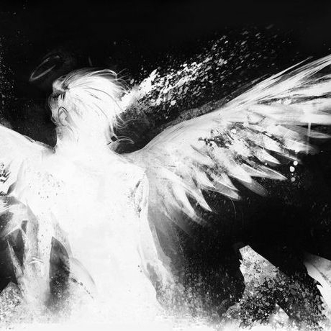 Смерть у вертепі