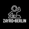 ZAYRO@BERLIN