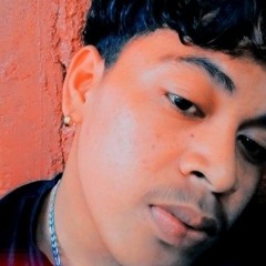 Ãteñgaŵ Mŵ@ü