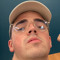 DJ simpo