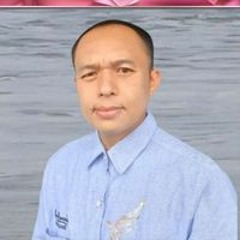 Phapato Supoht Pansueeb