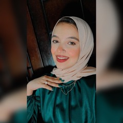 Rawan Elfakey