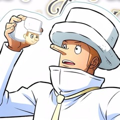 Kaku