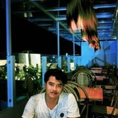 RASYID_IW