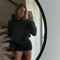 Lianne Bloemsma