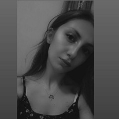 Sena Nur