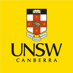 UNSW Canberra