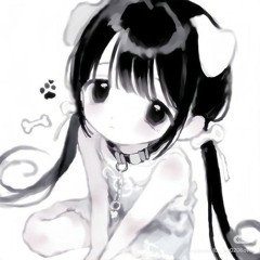 Ꮚ ₊ 𝓉𝑔 : 𝒩𝓎𝒶𝓊𝓈𝓀𝒶 ‧ 🪽 ₊ ꒱