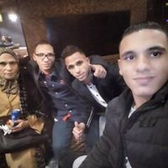 Hassn Kapo