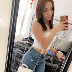 daisy💋