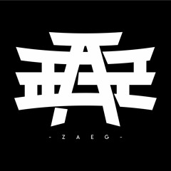 ZAEG NoHype