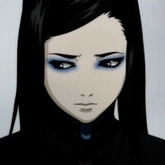 ailin