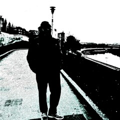 Егор Родионов