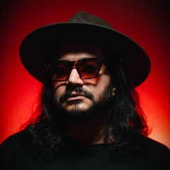 MajidKazemi