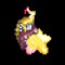 Solyn Calamity WOTG