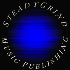SteadyGrind Music