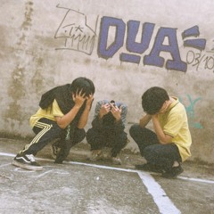 Trẻ Đú Việt Đức