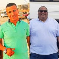 Ana Mohamad Ath Ath