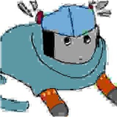 beefbert/noobert