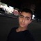 mahmoud alshwear