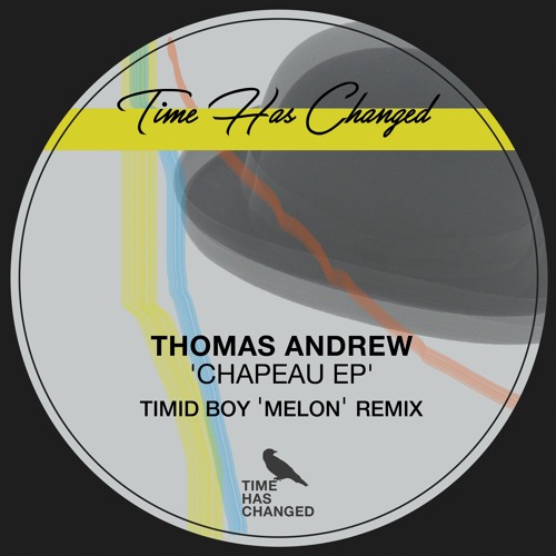 Acumen - Between The Lines - Matthias Meyer Rmx