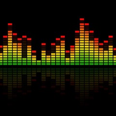 Cher Lloyd - Stay With Me D-Core Remix