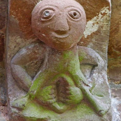 green maiden