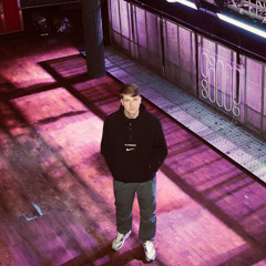 Toby Simpson