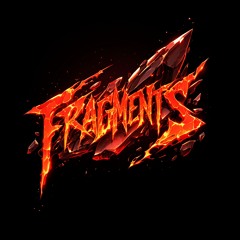 FRAGMENTS