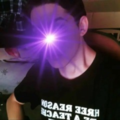 manolis