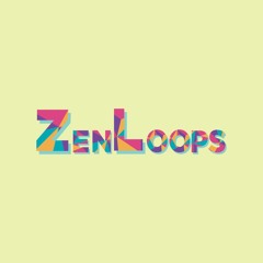 ZenLoops