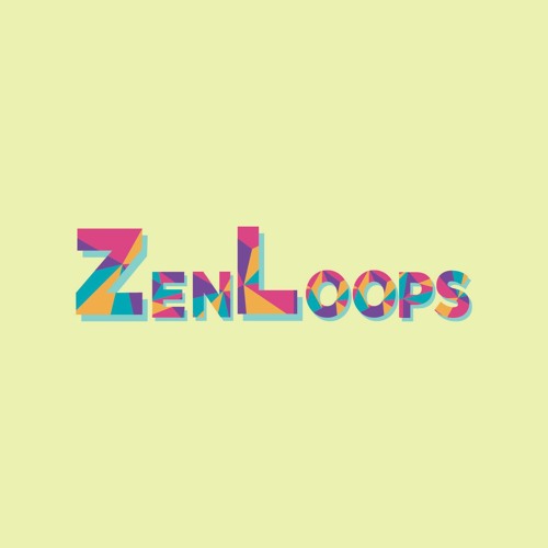 ZenLoops’s avatar