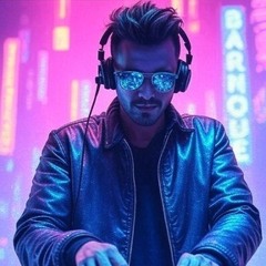 DJ Brogue