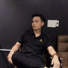 Đỗ Huy Phú