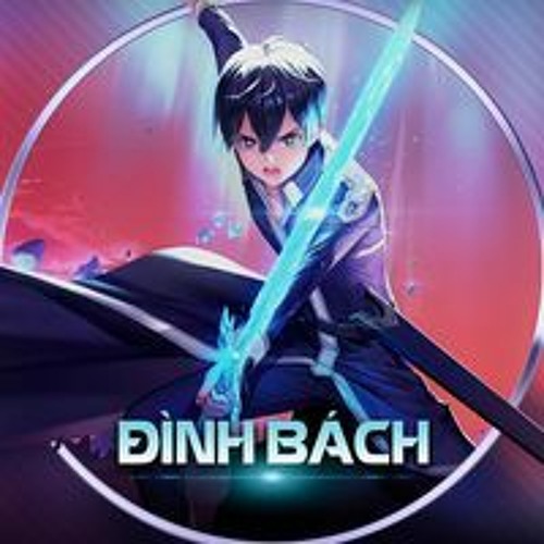 ANH VUI FT ĐỊA NGỤC TRẦN GIAN _ PHẠM KỲ X DJ TRANG MOON REMIX _ BẢN HOT TIKTOK 2025__Audio_128k.mp3.