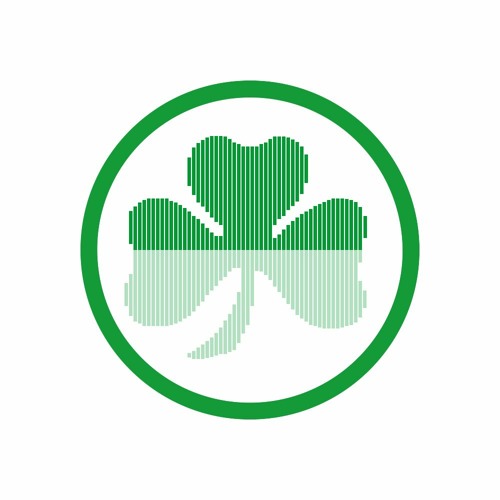 SpVgg Greuther F/ürth Keyball Schl/üsselanh/änger Fanartikel