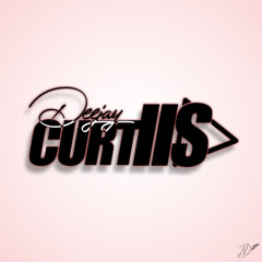 Dj Curtiis