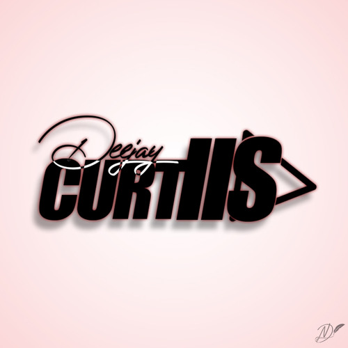 #DjCurtiis #VybzKartel Feat Popcan We Never Fear Dem Remiiix