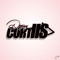 Dj Curtiis