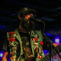 Chief Science Officer Q