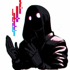 ブロークン・ソウル