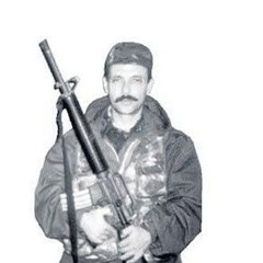 Emre FTNH