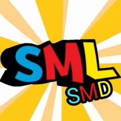 SMLSMD