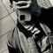 dev1lover
