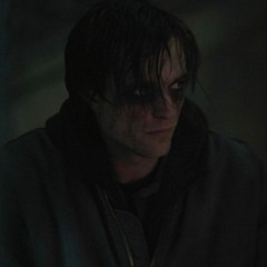 LucasG