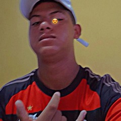 DJ LS