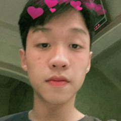 Huynh Hoàng