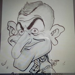 Abilio Lastra