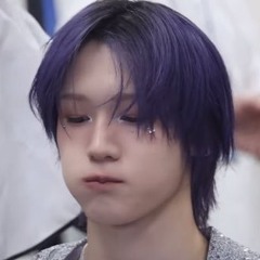 （｡･ω･｡）